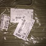 OEM All season mats for G37 sedans 2009-2013-mat2.jpg