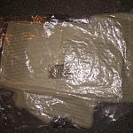 OEM All season mats for G37 sedans 2009-2013-mats.jpg