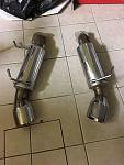 Tanabe Medallion Exhaust Coupe-img_6467.jpg