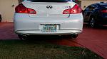 Invidia Rolled Exhaust Tips-20150408_085330.jpg