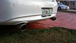 Invidia Rolled Exhaust Tips-20150408_085341.jpg