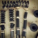 BC coils for sale-bc-coil.jpg