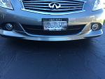 G37 Sedan OEM front lip-906034_10207104581869741_1749086383399911420_o.jpg