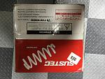 Tanabe NF210 lowering spring-3129c382-c9fd-4591-9846-38ec22c405d7.jpg