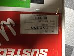 Tanabe NF210 lowering spring-48523fa4-8623-480c-a681-e0a1a4e8dae6.jpg