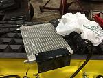 Stillen Supercharger for G37/370z/Q40/Q50-12183913_10207111815010565_89219677914297308_o.jpg