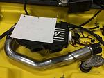 Stillen Supercharger for G37/370z/Q40/Q50-12188191_10207111808770409_9038033004744564893_o.jpg