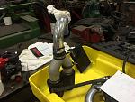 Stillen Supercharger for G37/370z/Q40/Q50-12182985_10207111809130418_3239921058871078645_o.jpg