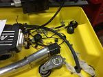Stillen Supercharger for G37/370z/Q40/Q50-12186704_10207111810090442_1338163644958047731_o.jpg