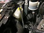 Stillen Supercharger for G37/370z/Q40/Q50-12182882_10207111813130518_8868814917700886955_o.jpg
