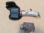 K&amp;N Typhoon Series 69 Intakes-img_0560.jpg