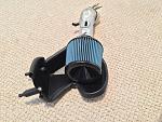 K&amp;N Typhoon Series 69 Intakes-img_0573.jpg