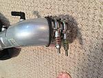 K&amp;N Typhoon Series 69 Intakes-img_0575.jpg