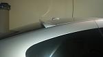 Roof Spoiler-20140306_180520.jpg