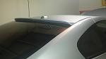 Roof Spoiler-20140306_180529.jpg