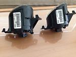 Two Brand new Left OEM IPL coupe fog light-image-972503974.jpg