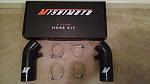 K&amp;N Drop-In Air Filters &amp; Mishimoto Silicone Intake Hoses-hose.jpg