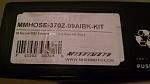 K&amp;N Drop-In Air Filters &amp; Mishimoto Silicone Intake Hoses-hose-number.jpg