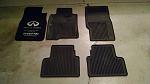 All Weather Floor Mats-mats.jpg