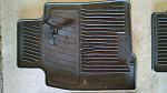 All Weather Floor Mats-mat-driver.jpg