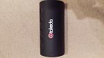 Takeda splash shield-imag0378.jpg