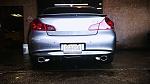 Autokits X CF diffuser for 2010+ sedans-14971080639_b36943ae8a_o.jpg