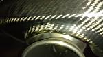 Autokits X CF diffuser for 2010+ sedans-12235705_1026484934039121_1215501363_o.jpg