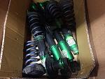 Fortune auto 500 coilovers for G37x Sedan-image-2-.jpeg