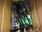 Fortune auto 500 coilovers for G37x Sedan-image-3-.jpeg