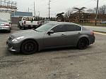 Fortune auto 500 coilovers for G37x Sedan-2013-infiniti-g37-coupe-2-door-journey-rwd-steering-wheel_10235_l.jpg