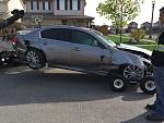2007 Infiniti G35s Sedan part out (parts will fit G37) TECH-g35s.jpg