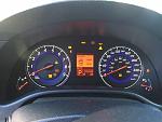 2007 Infiniti G35s Sedan part out (parts will fit G37) TECH-img_4963.jpg