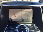 2007 Infiniti G35s Sedan part out (parts will fit G37) TECH-img_4964.jpg