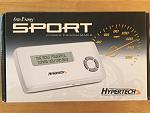 Hypertech Max Energy Sport Part #62005-2dj79xh.jpg