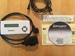 Hypertech Max Energy Sport Part #62005-30adrwg.jpg
