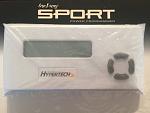 Hypertech Max Energy Sport Part #62005-30d9fmp.jpg
