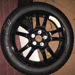Spare Wheel-img_2156.jpg