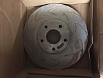 NEW EBC BSD HIgh Carbon Hook Slotted Front Rotors NON-SPORT-img_2168.jpg