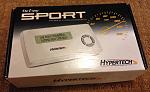 Hypertech Max Energy Tuner-img_5323.jpg