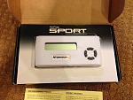 Hypertech Max Energy Tuner-img_5324.jpg