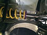 KW variant 3 Coilovers-image.jpeg