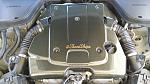 CF Engine Cover-1447962379990-1699986182.jpg