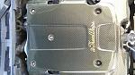 CF Engine Cover-1447962399840-1122643010.jpg