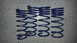 G37 Sedan RWD H&amp;R Sport Springs-00d0d_ky6vsvvuvrs_600x450.jpg