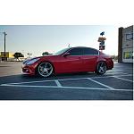 G37 Sedan RWD H&amp;R Sport Springs-11417331_1620776741496489_2130224223_n.jpg