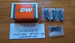 600cc Deatschwerks fuel injectors freshly cleaned-imag0728.jpg