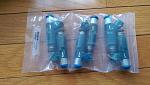 600cc Deatschwerks fuel injectors freshly cleaned-imag0724.jpg