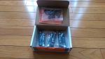 600cc Deatschwerks fuel injectors freshly cleaned-imag0723.jpg