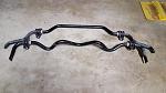 G37S Swaybars Sport RWD-20151121_165938.jpg