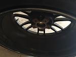 19" Volk RE30 with tires-image-3141449856.jpg